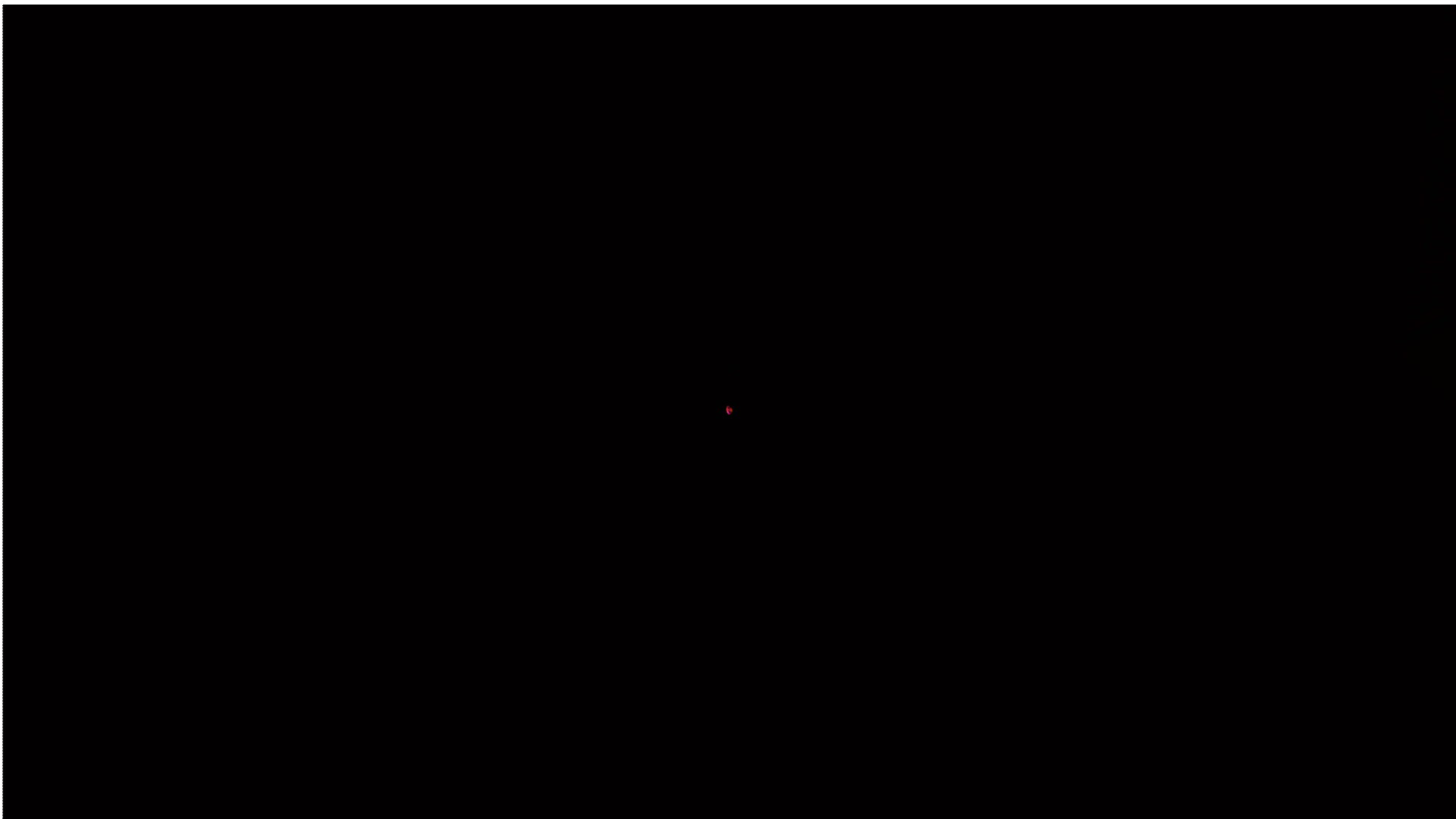 Animation 3